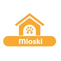 Mioski